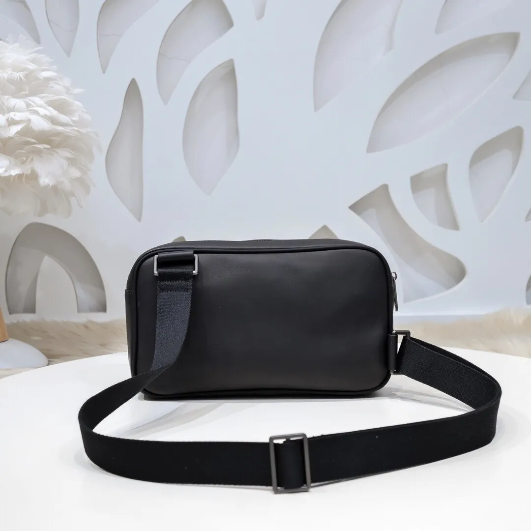 All categories 💚 Top version men’s bags 💚 BV 2024 new BV crossbody bag